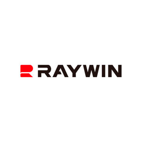 Raywin